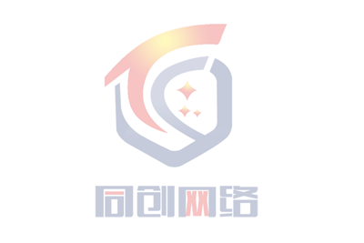沒(méi)有了！